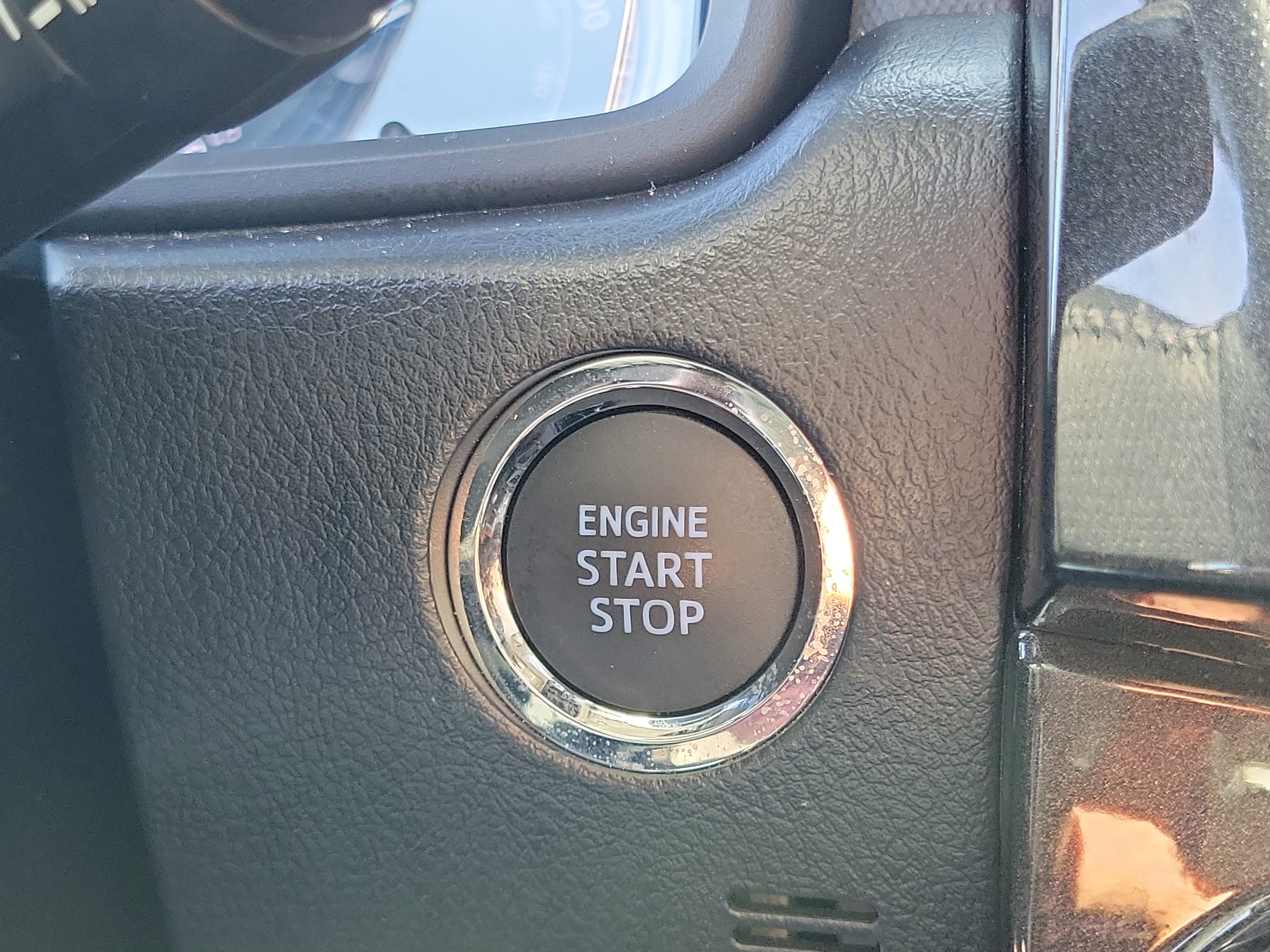 2023 Toyota 4Runner TRD Off-Road Premium - Photo 28