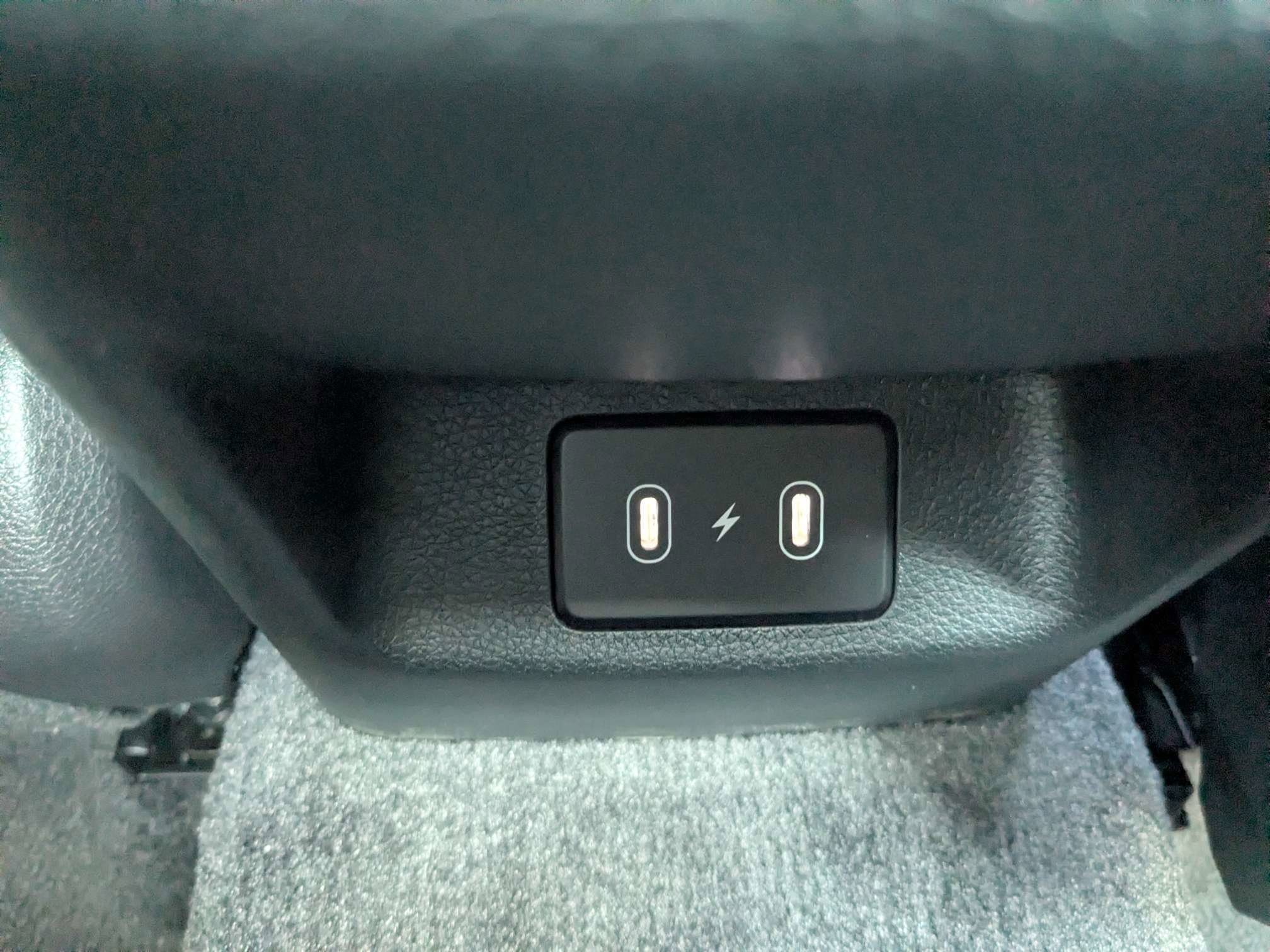 New 2026 Snow White Pearl Kia GT-Line FWD image 16