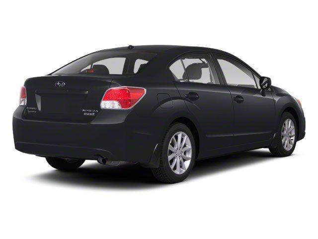 Used 2012 Subaru Impreza 2.0I Premium with VIN JF1GJAC63CH014441 for sale in Rockwall, TX