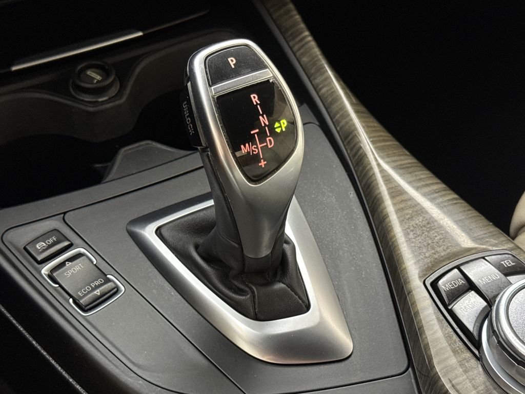 2016 BMW 2 Series 228i - Photo 19