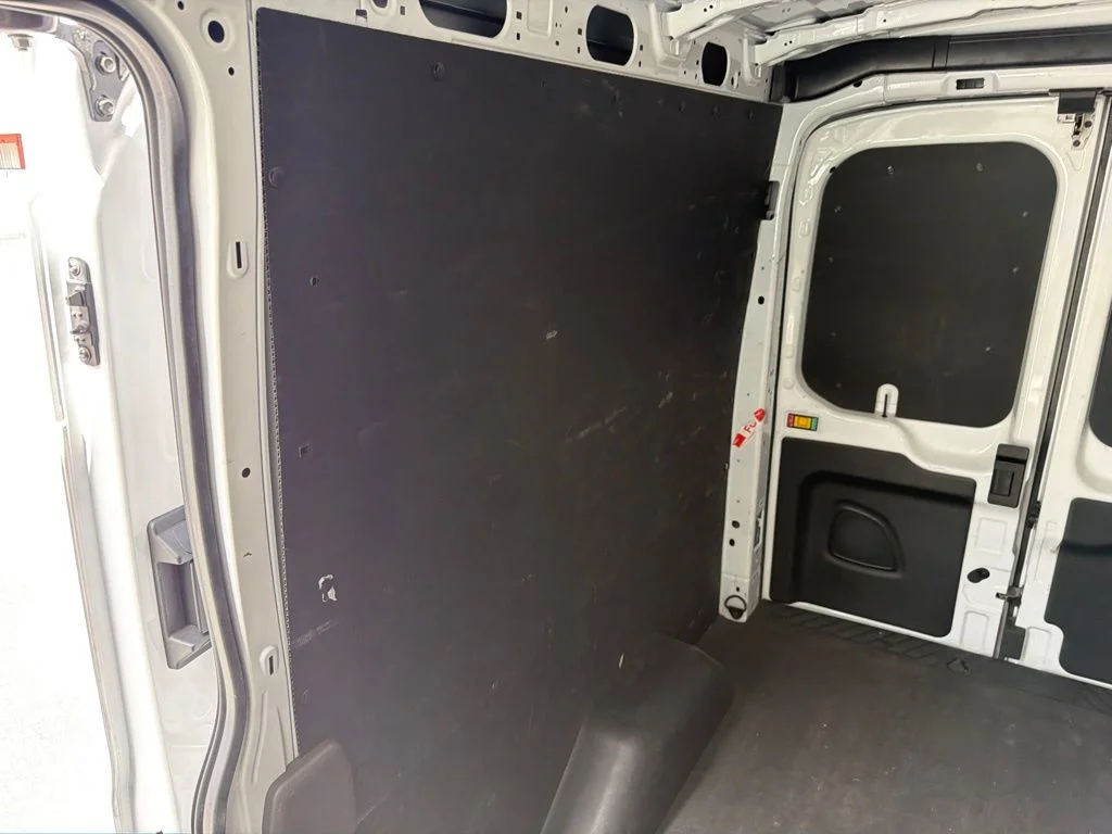 Used 2023 White Ford Base image 16