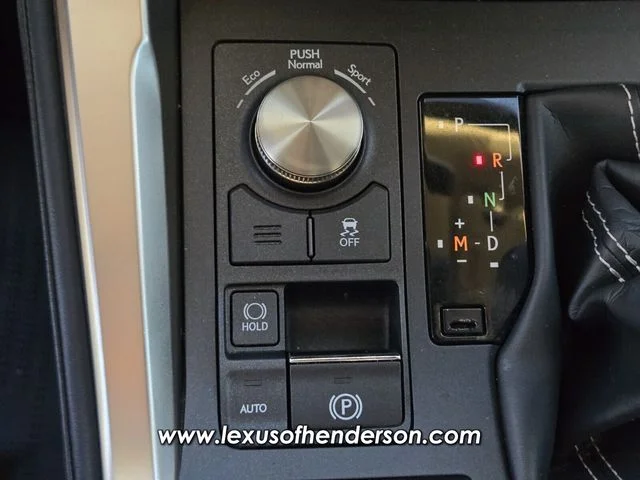 Certified Used 2020 Silver Lexus 300 Base image 31