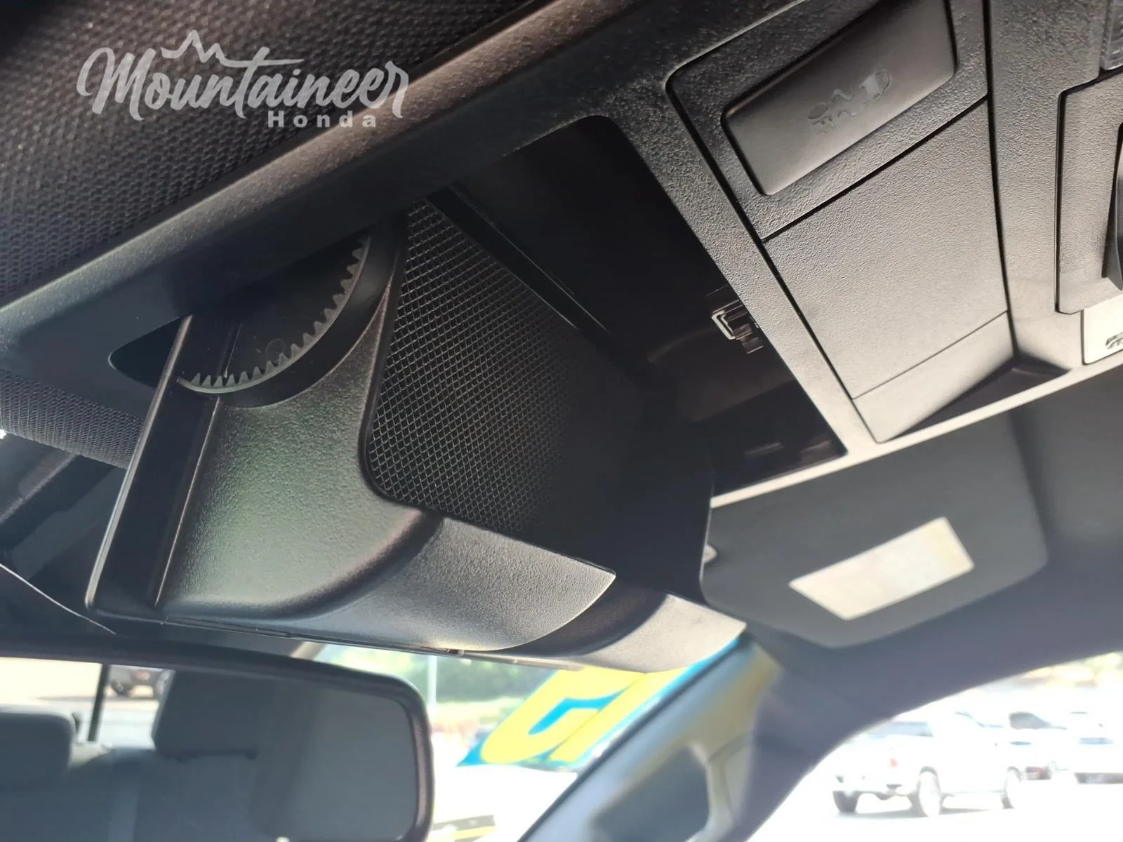 Used 2019 Silver Sky Metallic Toyota TRD Sport image 39