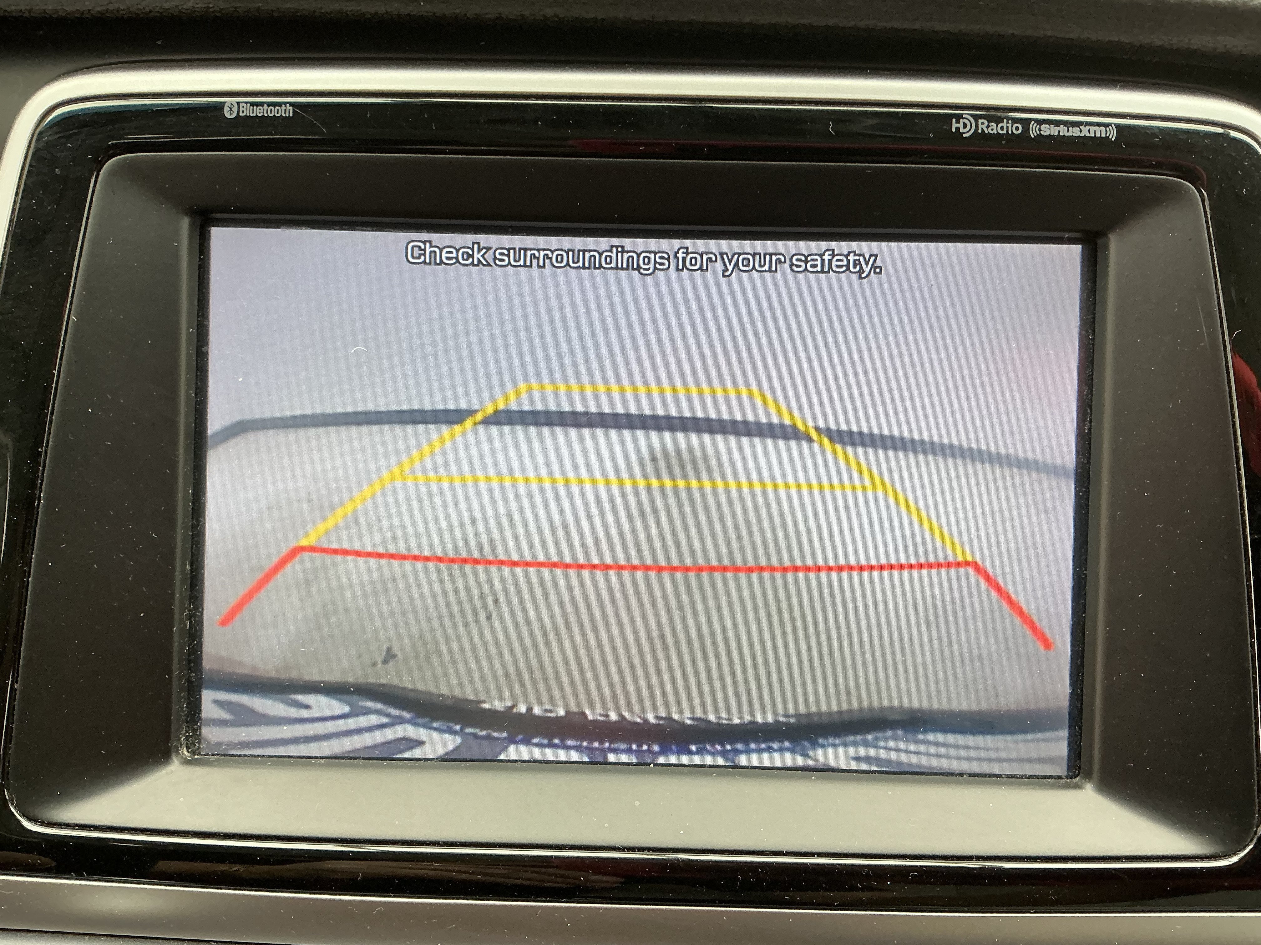 2018 Hyundai Sonata SEL - Photo 7