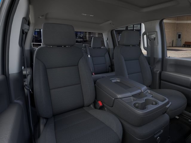 car-gallery-16