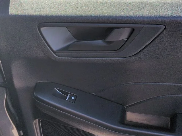 Used 2023 Gray Ford Active image 32