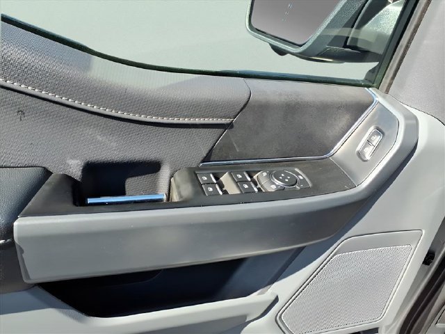 2024 Ford F-150 XLT - Photo 13
