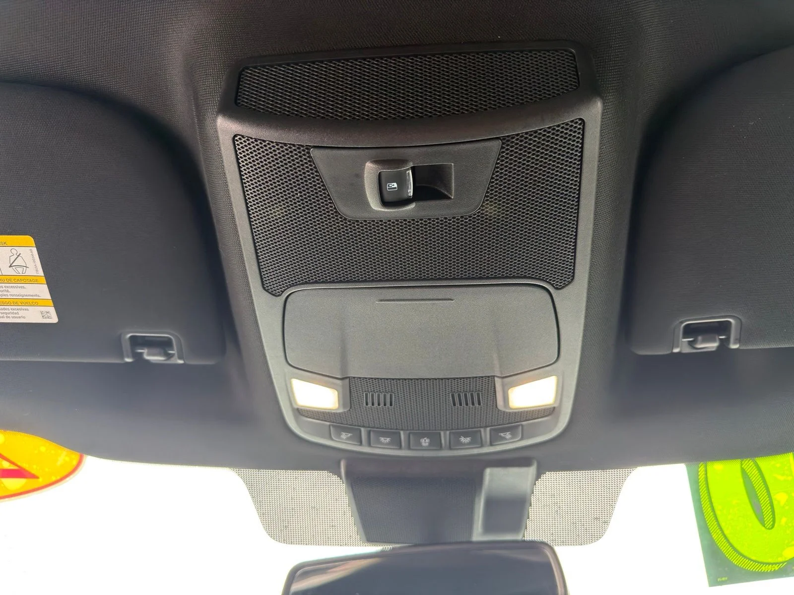 Used 2020 White Ford XLT image 25