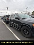 2015 Jeep Grand Cherokee Laredo E 4WD's photo