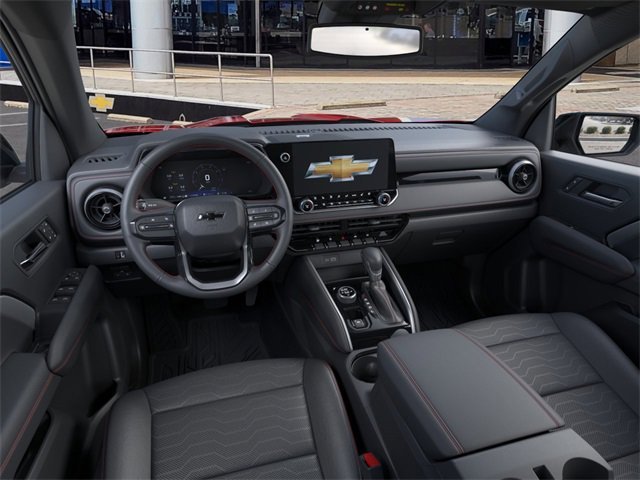 car-gallery-15