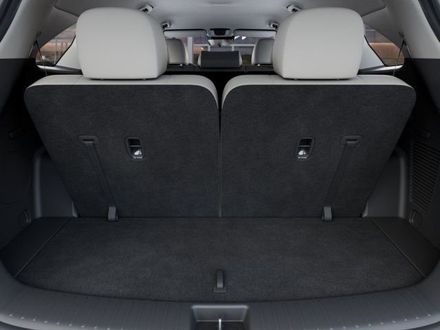 New 2026 Blue Kia S image 19