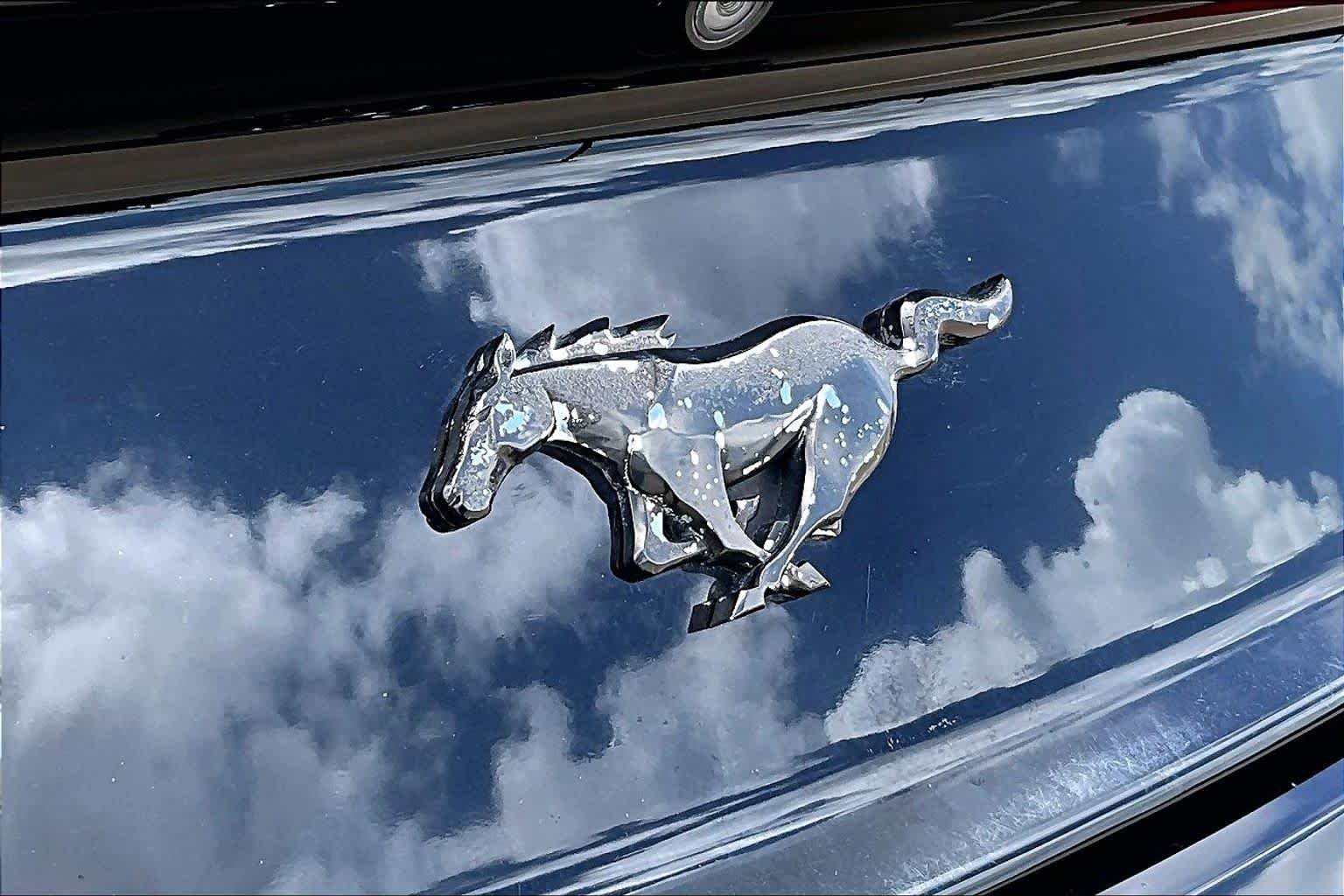 car-gallery-28