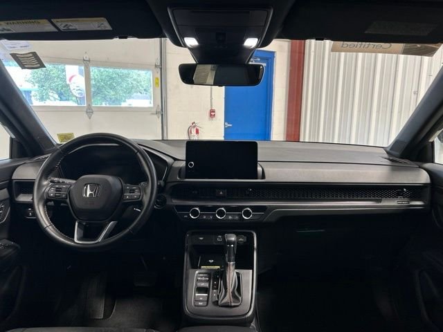 Photo 18