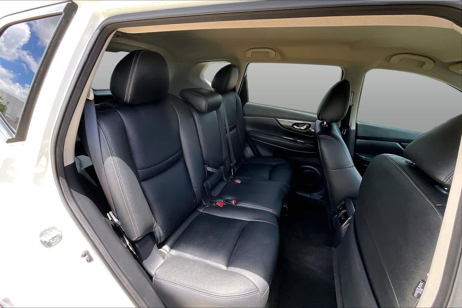 car-gallery-20