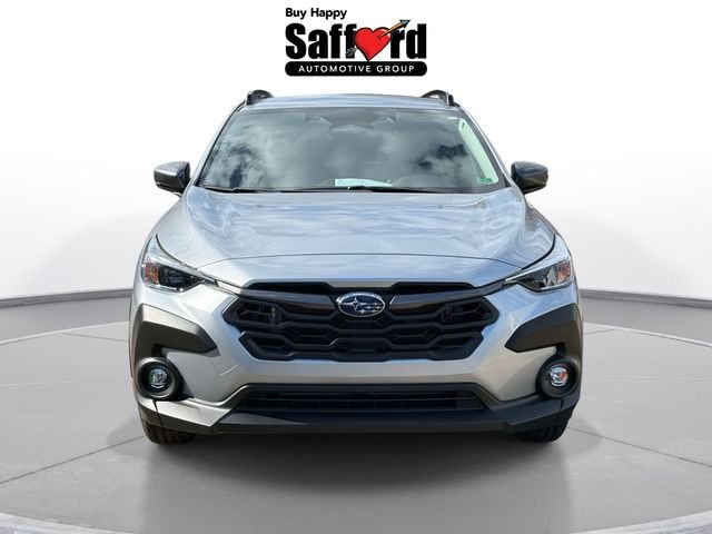 2026 Subaru Crosstrek Premium - Photo 8