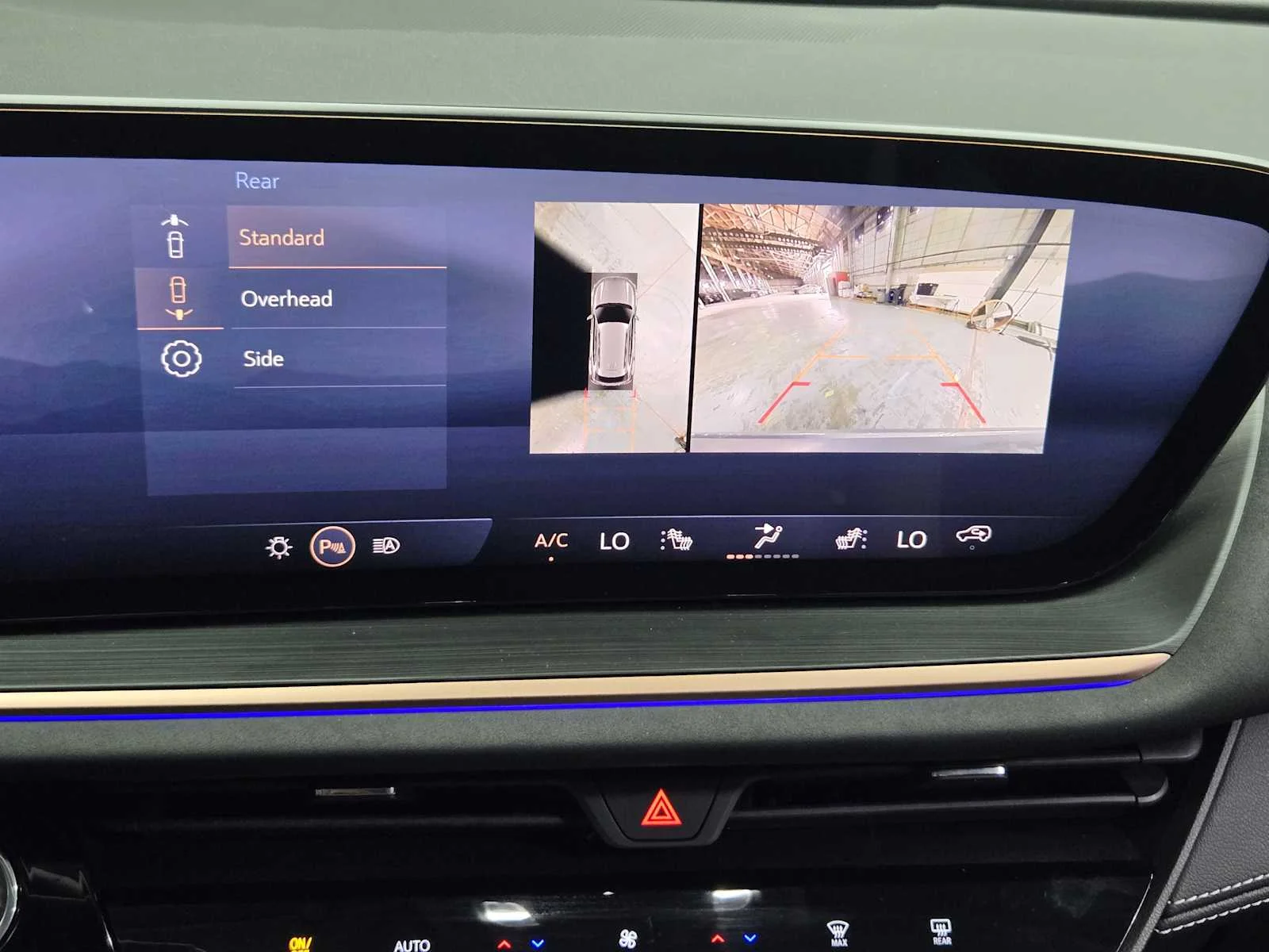 2026 Buick Envision Sport Touring - Photo 12