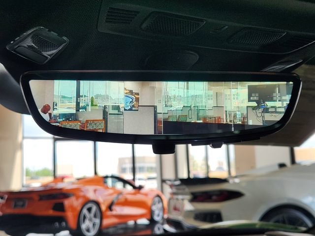 car-gallery-20
