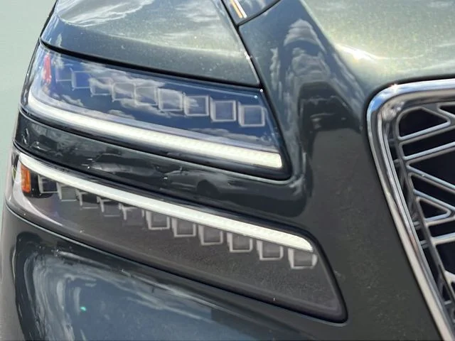 Used 2025 Green Genesis 2.5T image 26