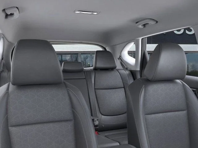 2026 Kia Seltos SX - Photo 27