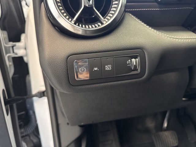 2025 Chevrolet Blazer EV LT - Photo 14