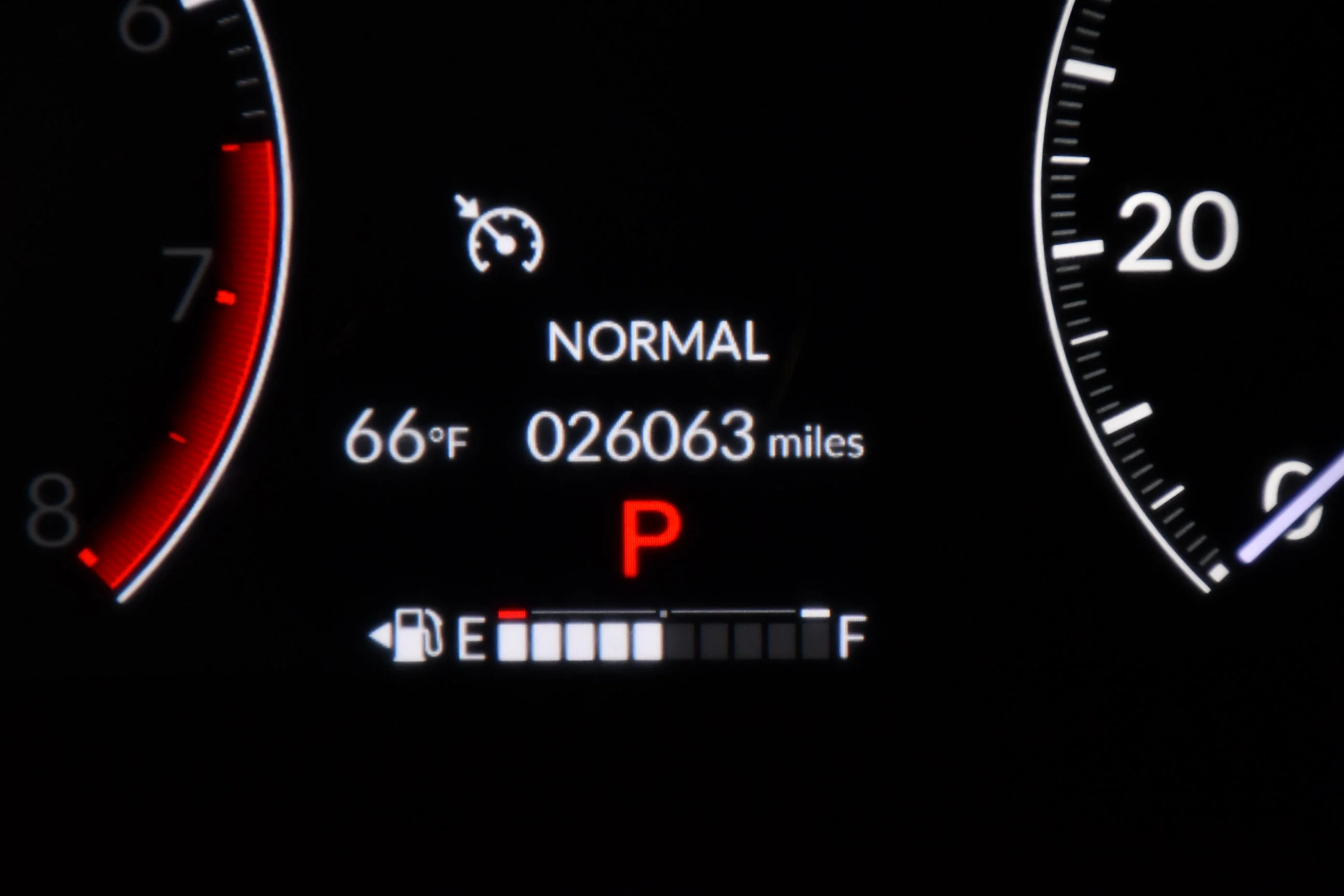 Certified Used 2024 Still Night Pearl Honda EX-L image 17