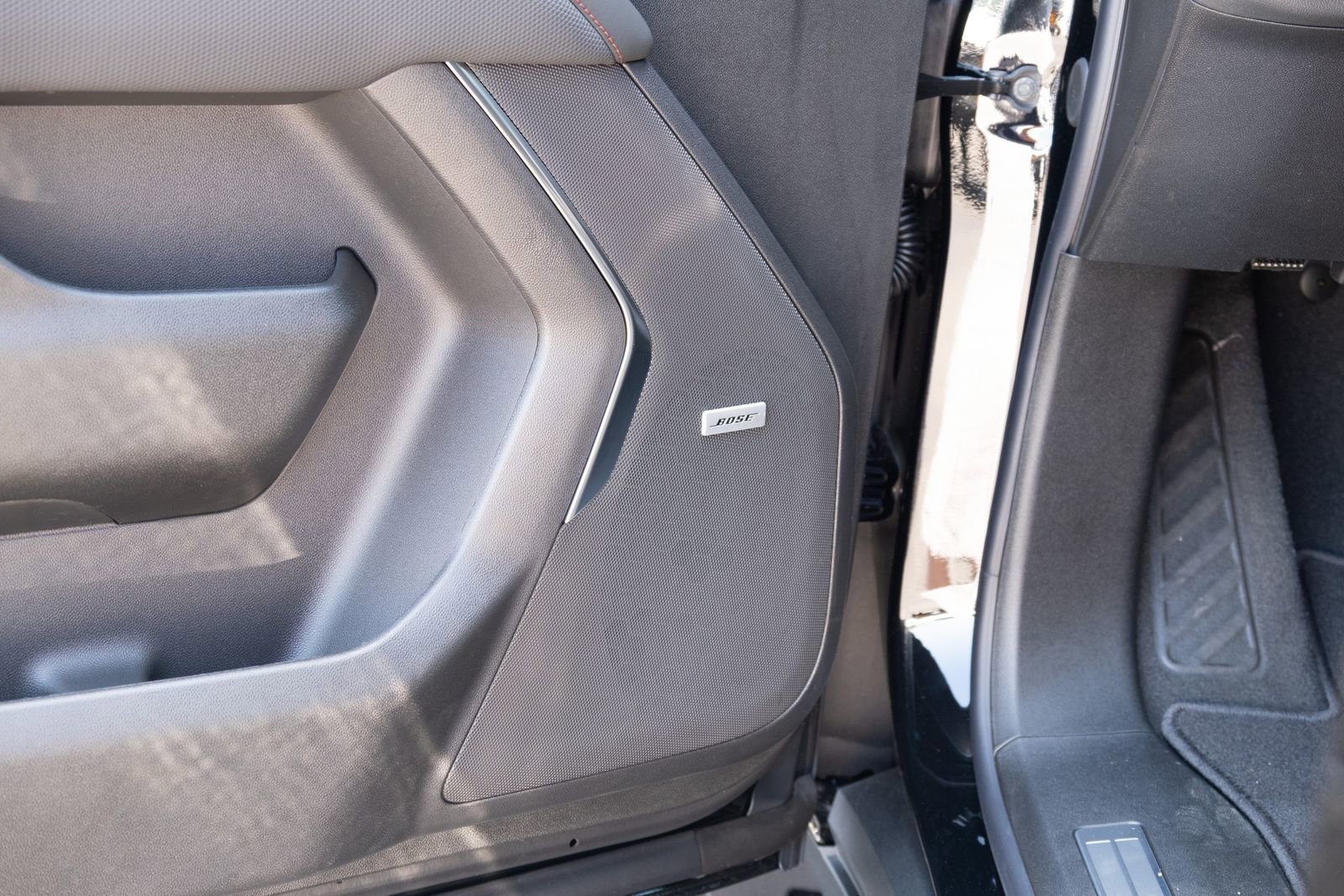 2026 Chevrolet Tahoe RST - Photo 16