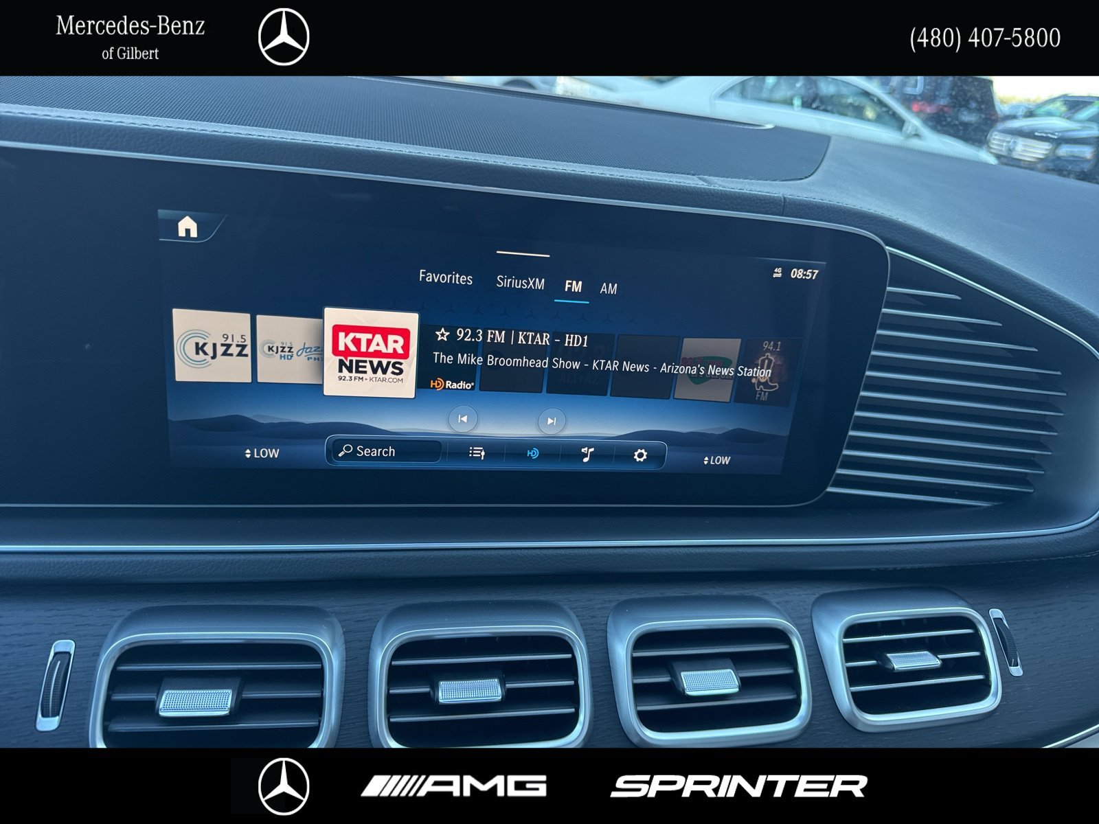 New 2026 Twilight Blue Metallic Mercedes-Benz GLE 450 Coupe image 25