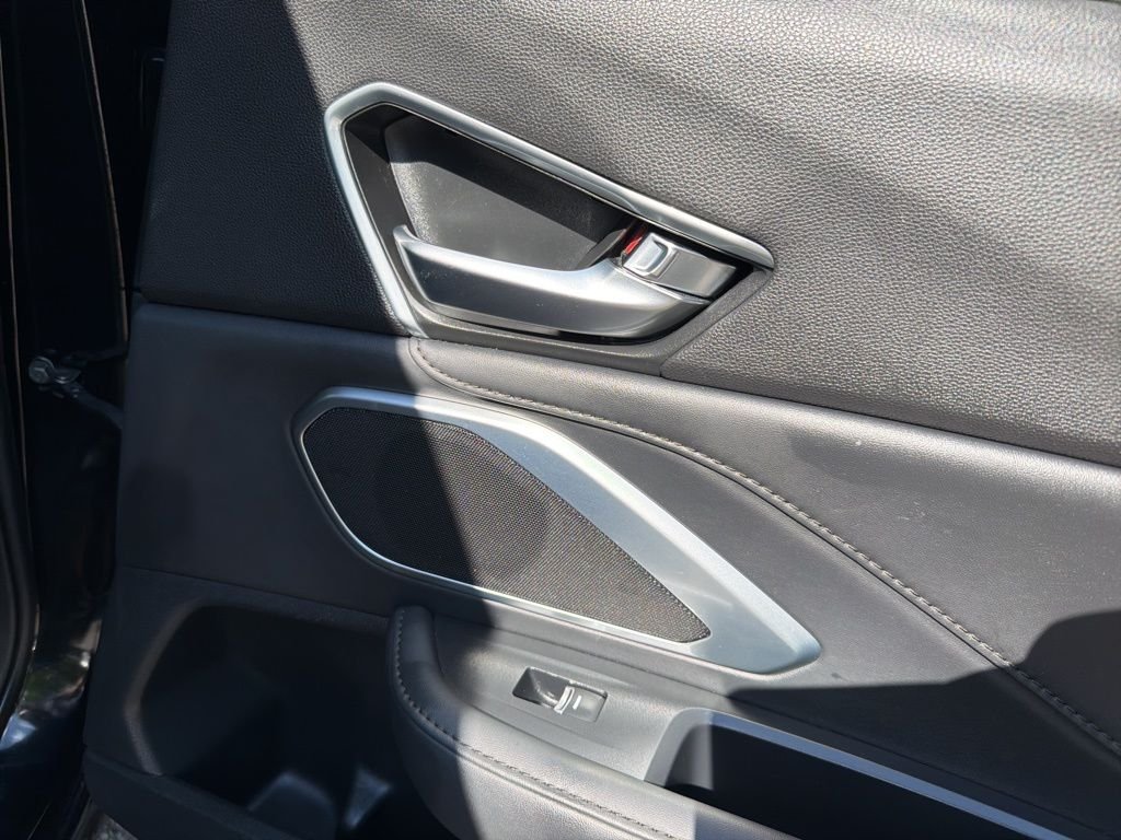 Used 2023  Acura Base image 28