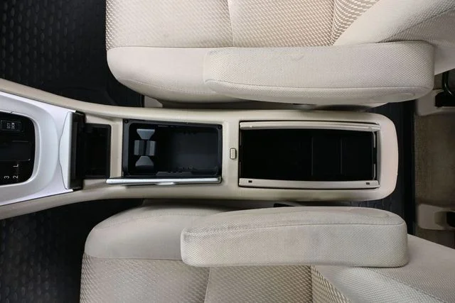 2007 Toyota Highlander Limited - Photo 27