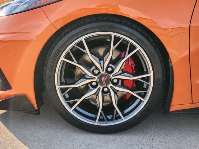 car-gallery-17