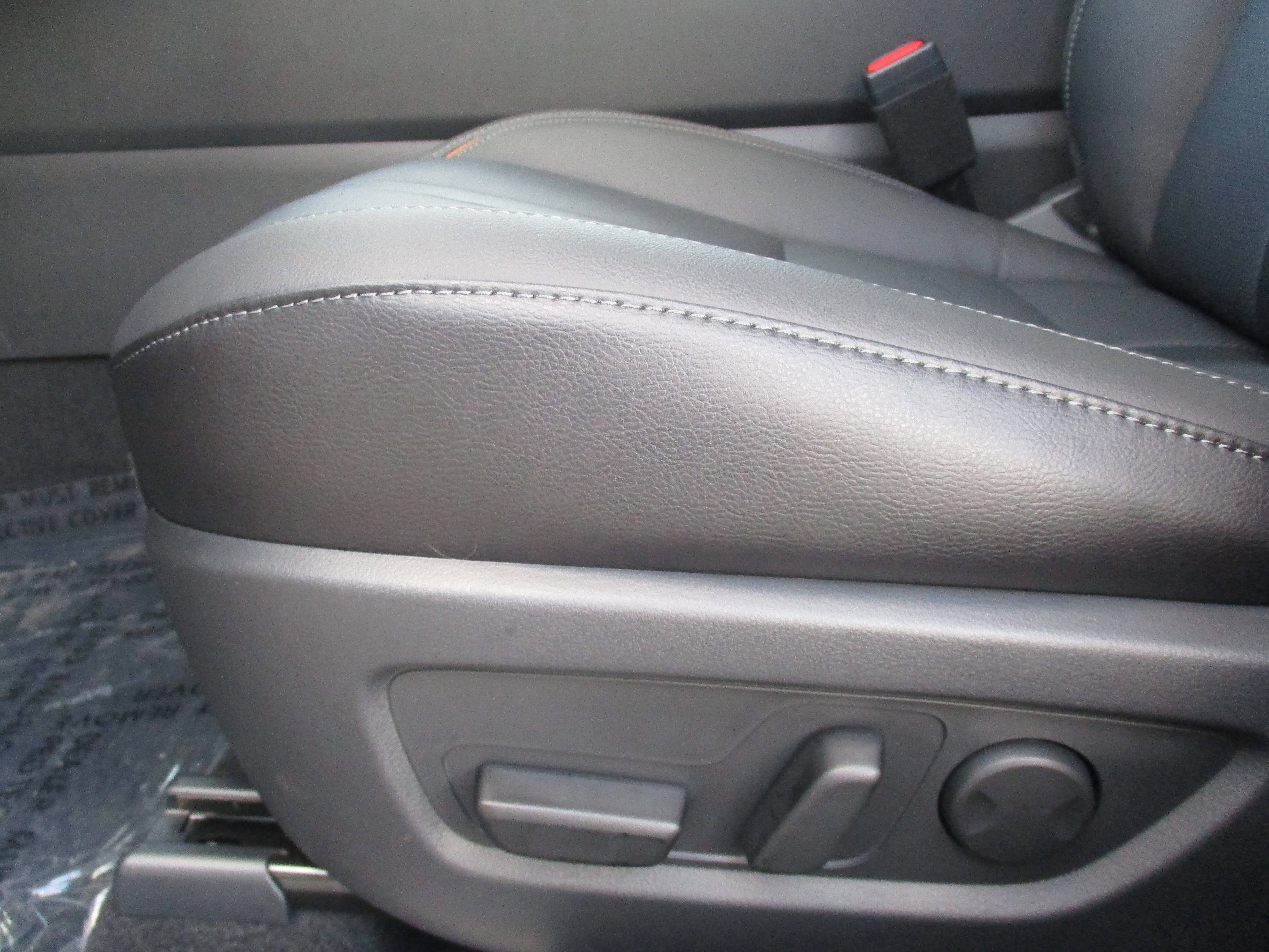 2026 Mazda CX-50 Premium - Photo 26