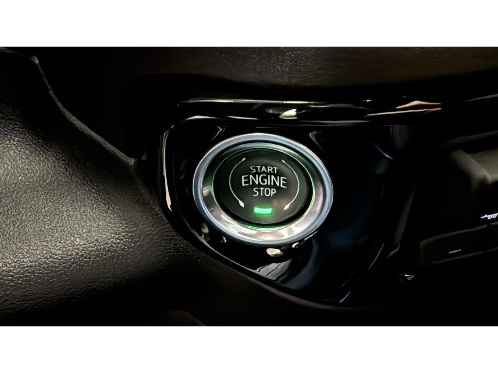 2025 Chevrolet Silverado 2500HD LT - Photo 27