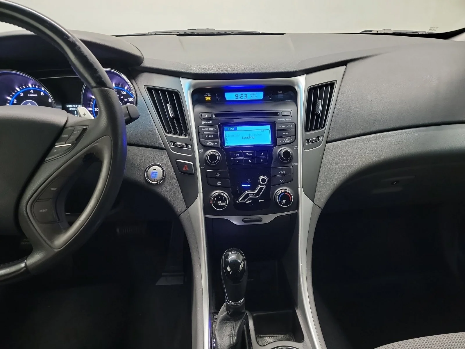 View 20