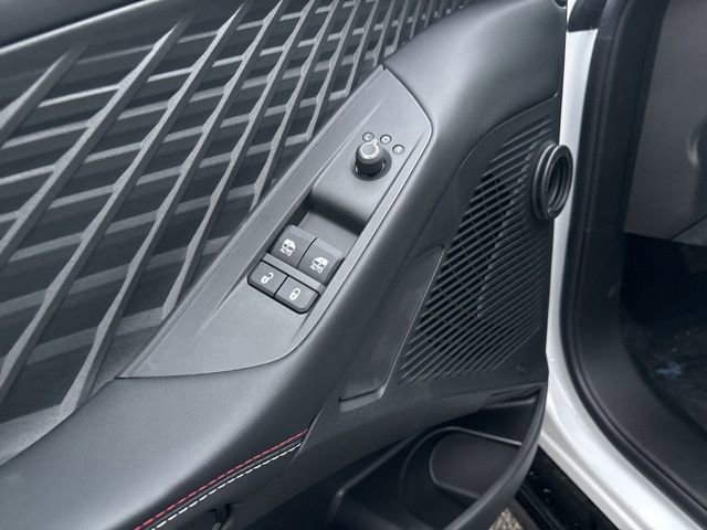 New 2026 White Knuckle Exterior Paint Dodge Scat Pack image 15