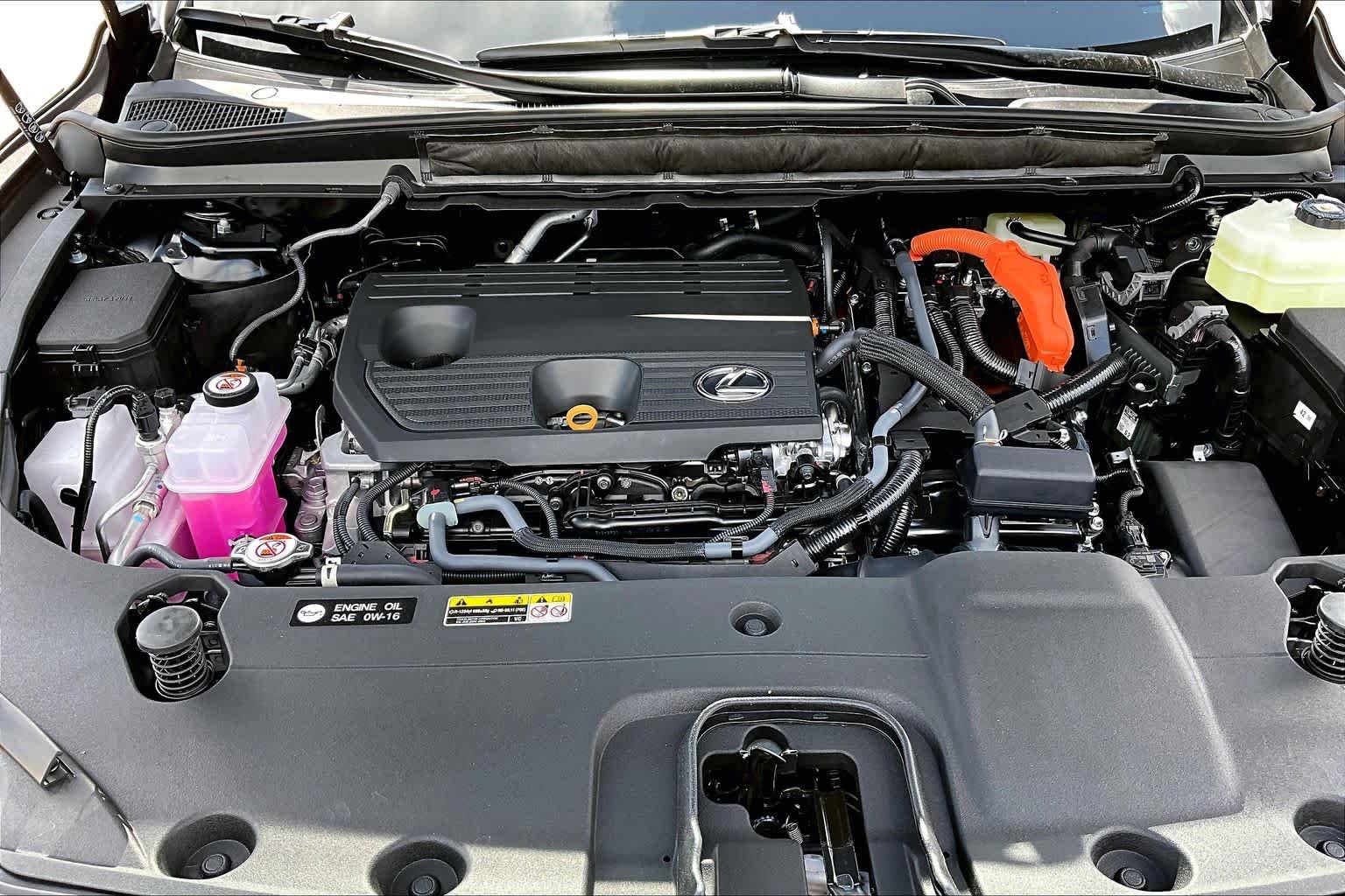 car-gallery-16