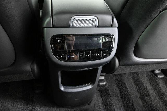 2026 Hyundai IONIQ 9 SEL - Photo 65