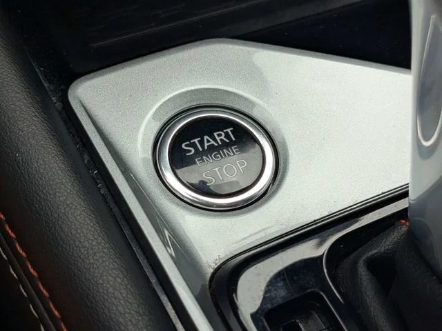 2024 Nissan Altima SR - Photo 29