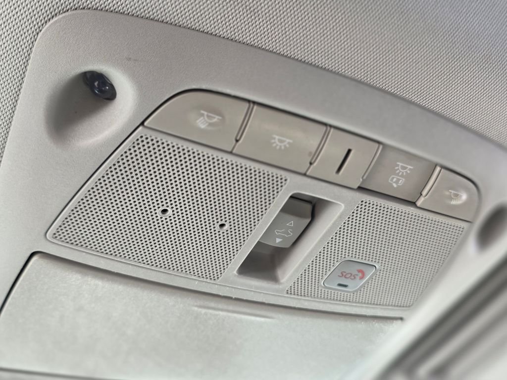 2021 INFINITI QX80 - Photo 31