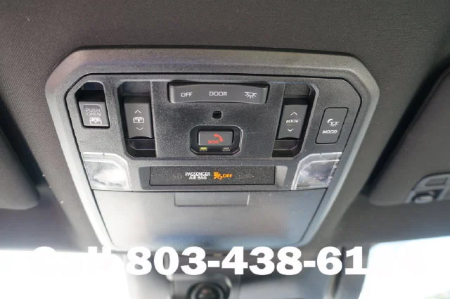 Used 2023 Blueprint Toyota 1794 image 10