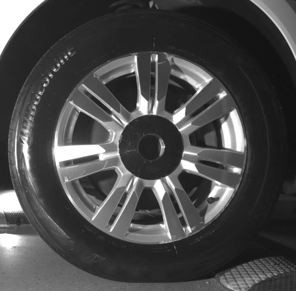 Photo 10