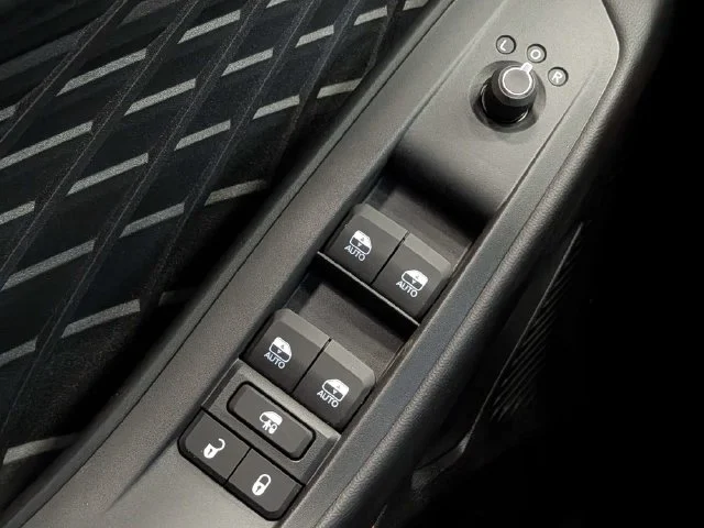New 2027 Sub-Zero Exterior Paint Dodge R/T image 11