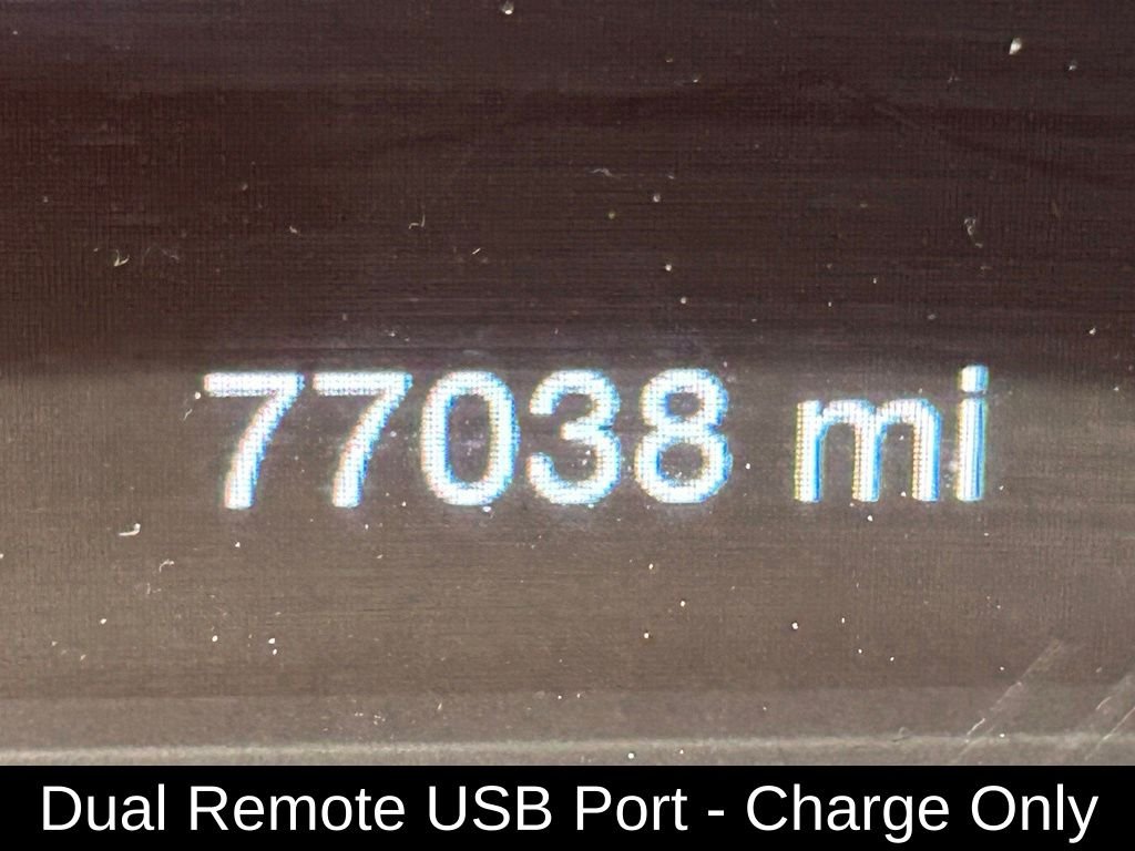 Used 2022 White Dodge GT Plus image 24