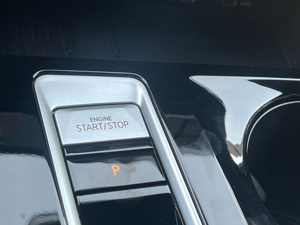 2026 Volkswagen Atlas Cross Sport SE w/Tech - Photo 59