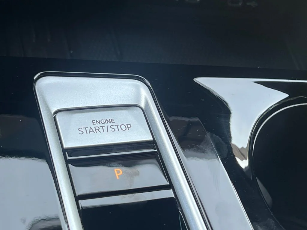 2026 Volkswagen Atlas Cross Sport SE w/Tech - Photo 59