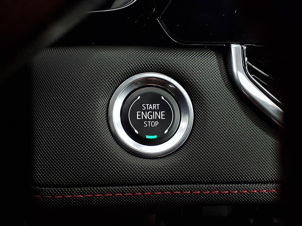 2026 Chevrolet Colorado Z71 - Photo 27