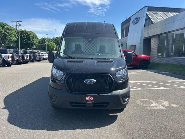 1FTBR3XG5PKA27065