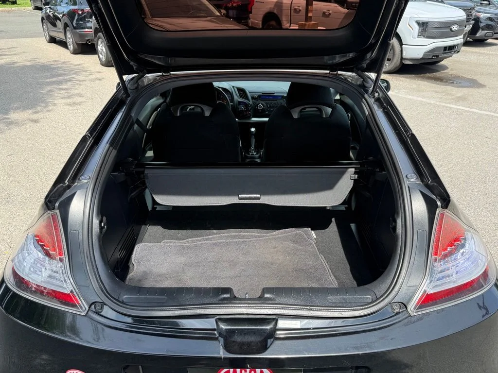Used 2015  Honda Base image 25
