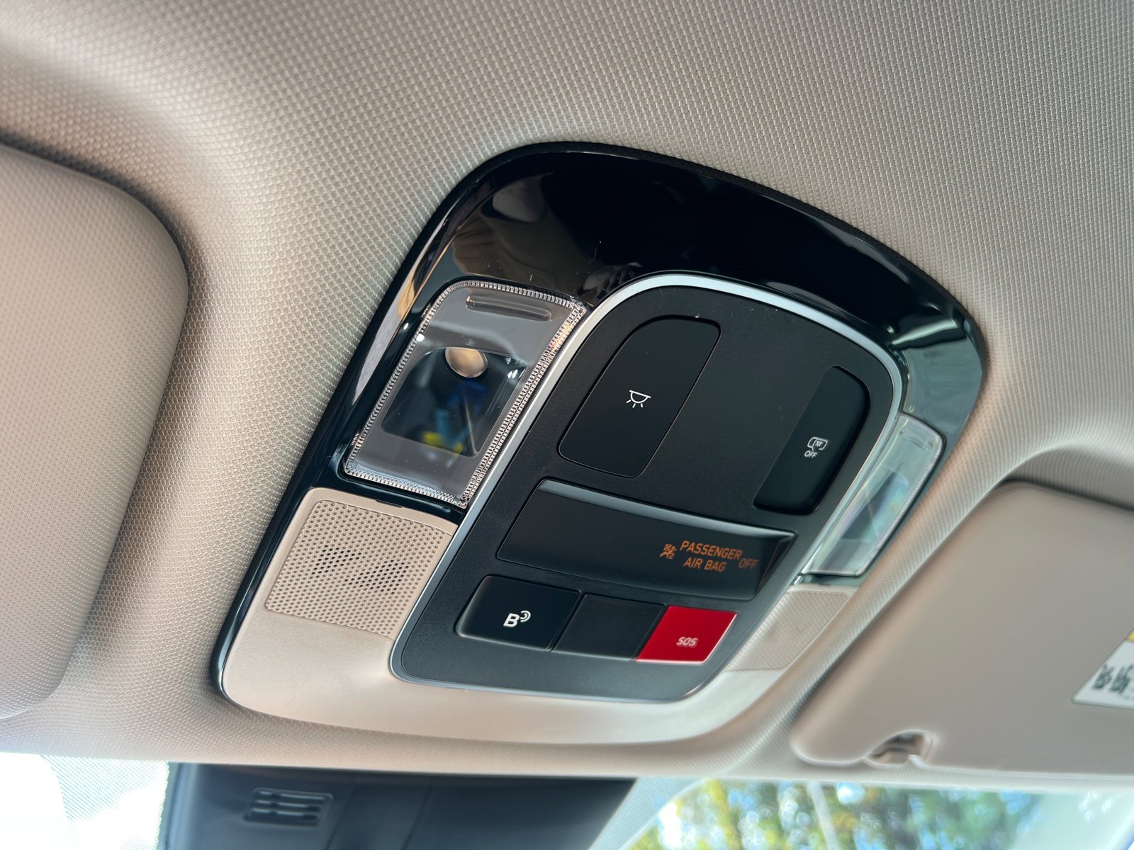 New 2026 Ecotronic Gray Hyundai SEL image 22
