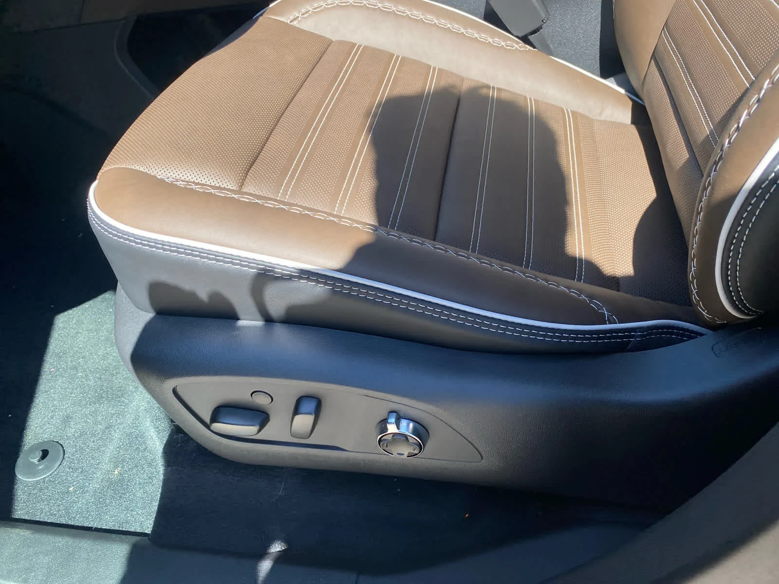 New 2026 Ebony Twilight Metallic GMC Denali Ultimate image 12