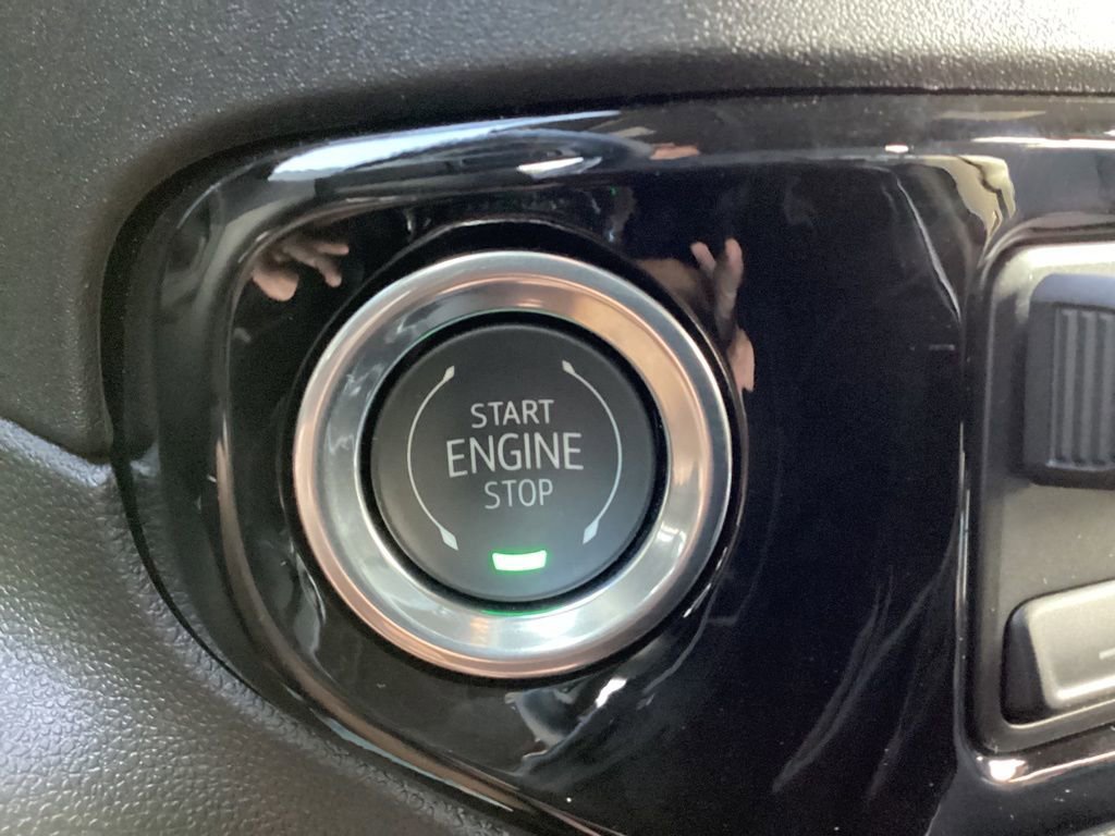2026 GMC Sierra 1500 Elevation - Photo 12
